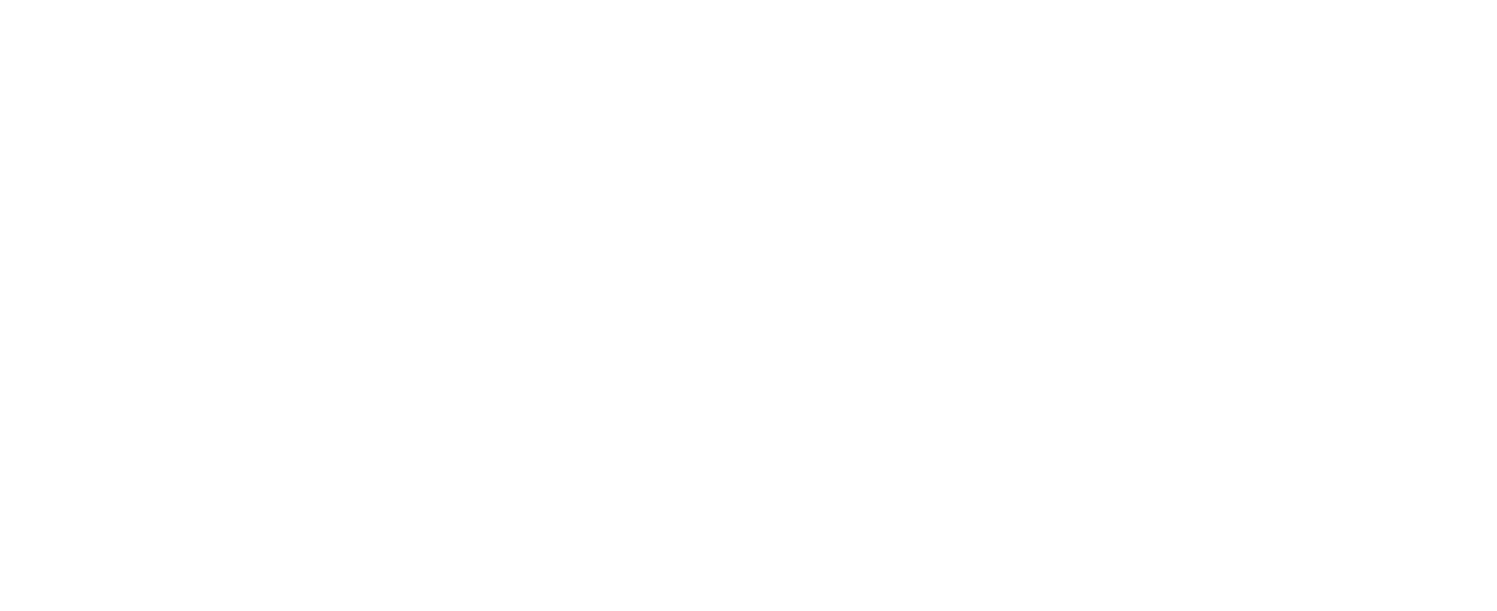 Logo | TESLA | oficiálny e-shop SK